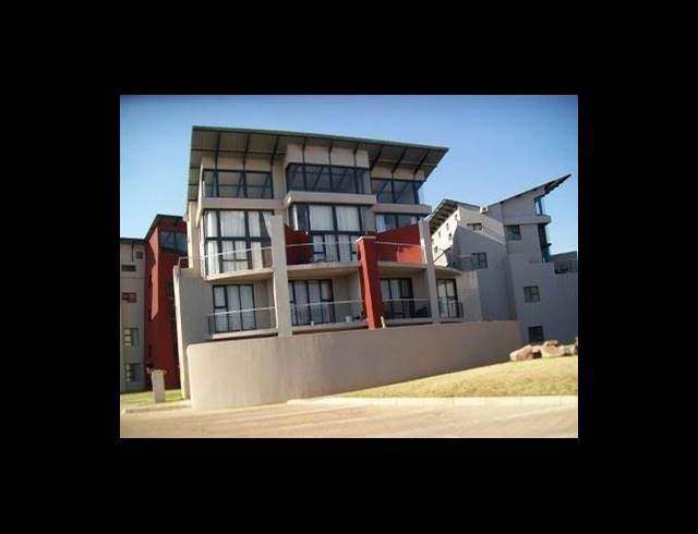 2 BEDROOM PROPERTY TO RENT IN ROOIHUISKRAAL
